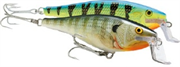 Rapala Super Shad Rap